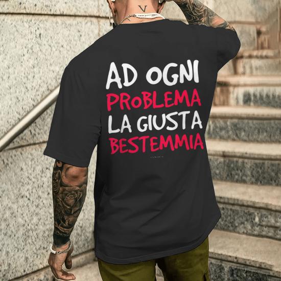 Uomo Vintage Meccanico Tariffa Oraria Umorismo Meccanico Maglietta Uomo Vintage Meccanico Tariffa Oraria Umorismo Meccanico Maglietta