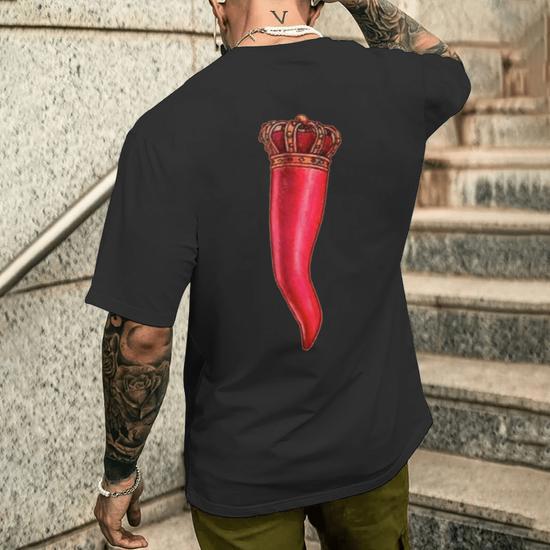 polo invicta uomo manica corta rosso con riga sul collo cotone polo invicta uomo manica corta rosso con riga sul collo cotone