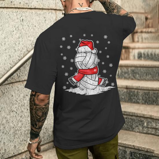 Roblox Face Hoodie - Videogioco Avatar Merch Regalo Presente Natale Jumper Gamer 80% Cotone Ringspun 20% Poliestere Kangaroo Pouch Pocket Twin-Needle Stitching, Nero , S