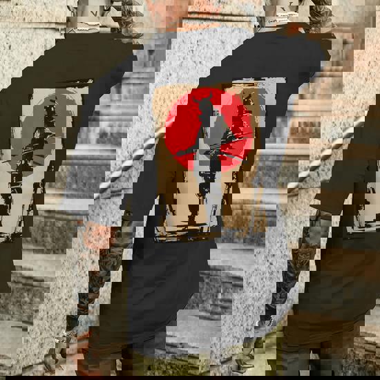 Instituto Niten Kenjutsu Kendo - O Hyoho Niten Ichi Ryu é O Estilo De - Foto 7