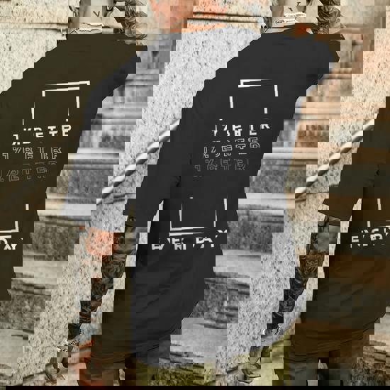 T Shirts With Simple Designs Free Shop Our Men's T-Shirts Simple