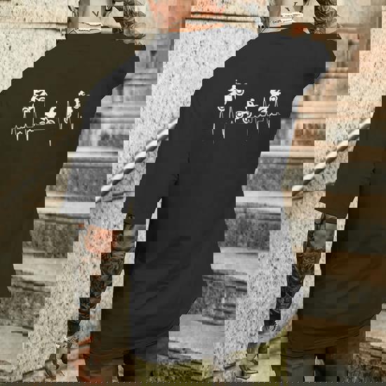 Moto Motociclista Motocross Supercross Maglietta