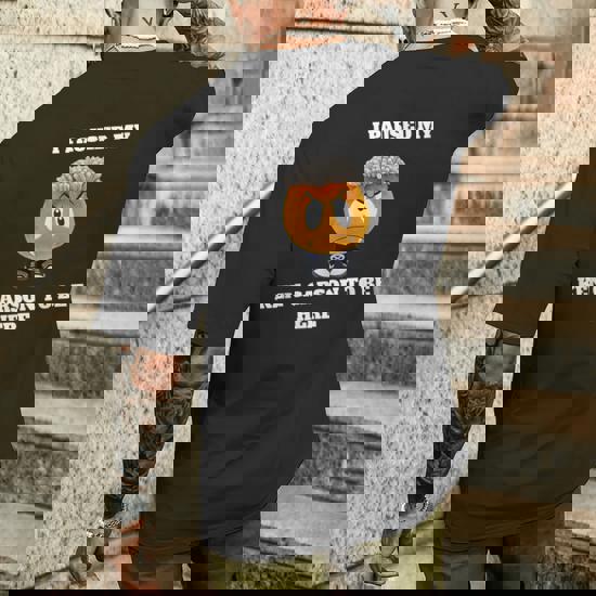 I Paused My Ken Carson To Be Here Agc A Great Chaos Vamp