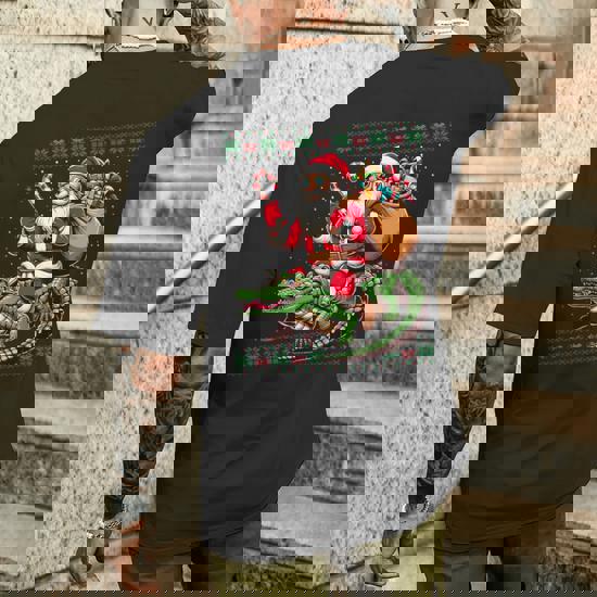 Générique Pull De Noel Homme Moche Sous Pull Homme Laine