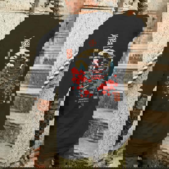 サバシスター KIRAKIRA LOVE TOUR 2023 Tシャツ TOKYO GEGEGAY Long T-shirt KIRAKIRA ver. WHITE | ▽GEGE▽SHOP▽