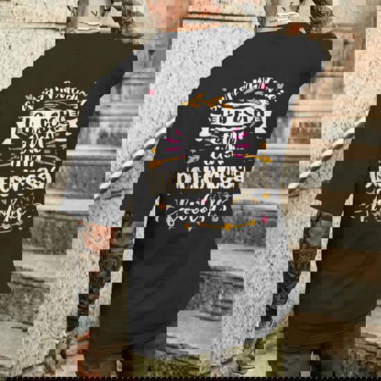 T-shirt Medici - Spedizione Gratis - Foto 5