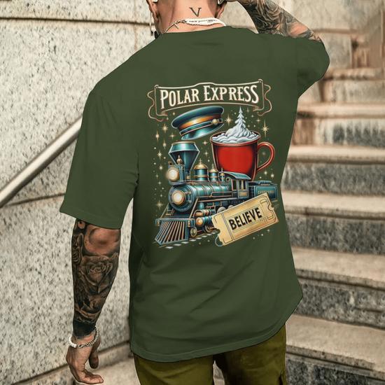 Mens Express Shirts Slim Solid Cotton Stretch 1mx Dress Shirt Express Mens Express Shirts Slim Solid Cotton Stretch 1mx Dress Shirt Express