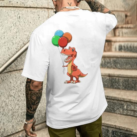 3 Compleanno Bambini & Zoo - Regalo Di 3 Anni Maglietta - 11
