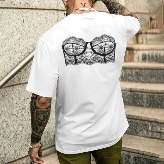 funny sexy lingerie 33 Absurdly Funny Lingerie Garments That'll Fire Up The Laughter In The  Bedroom main image 0