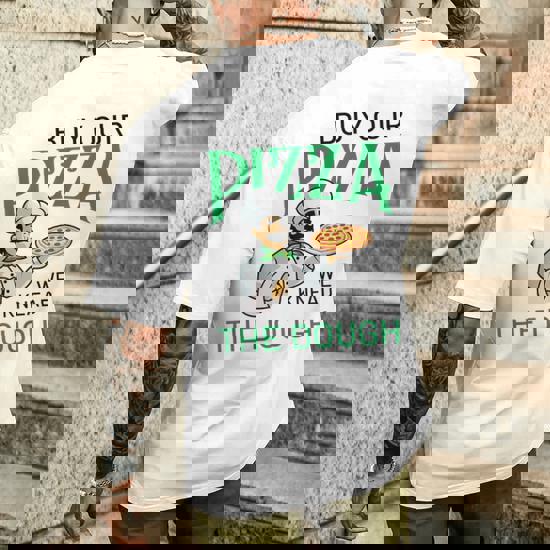 T-shirt Design Online Free Buy T-shirt Ready For Work Online Buy