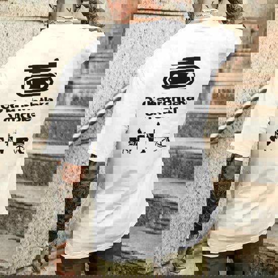 Scultura Pedina Risiko Carro Armato Giallo Firmato Stefano Puzzo In - Foto 2