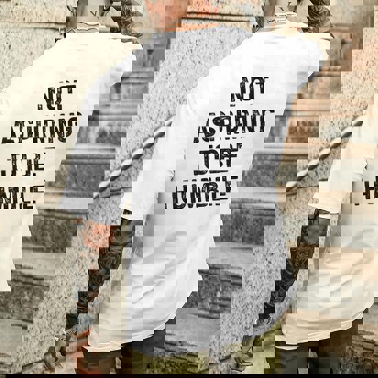 Amazon Quirky Mens T Shirts Funny T Shirts For Men Funny Sarcastic