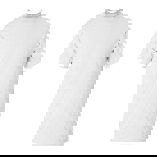 1976 The Woman The Soul Of A Witch The Fire Of A Lioness Men's T