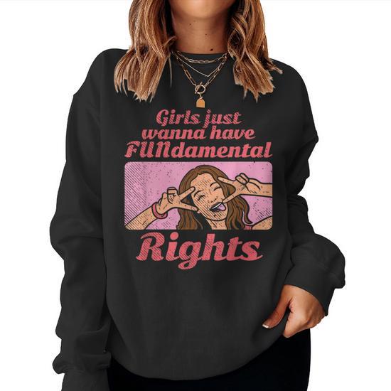 Sudadera Feminista My Body My Choice - Diseño Con útero, Mensaje Derechos Mujeres, Colores Vivos