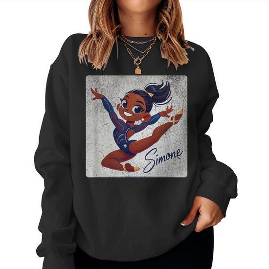 Champion sweatshirt for girls best sale