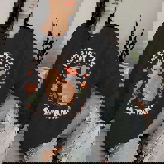 Sweat à Capuche Tendance Avec Oreilles De Chat Pour Femme - Manches