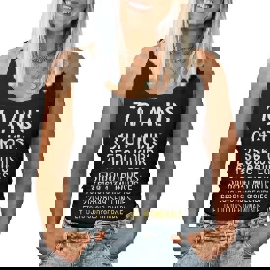 Joyeux Anniversaire 65 Ans - Des Images (12