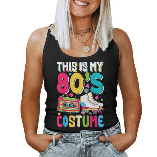 strapless open back dress 80's/90's Party Mix – 40 Pieces of Vintage main image 0
