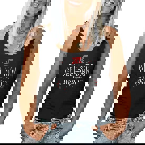 Diplome De Meilleur Soeur Au Monde