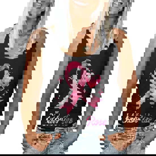 Octobre Rose : 4 Entreprises Qui S'engagent Toute L'année Pour La Lutte Contre Le Cancer Du Sein | INFO