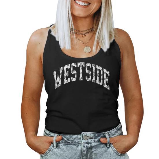 hip hop tank tops