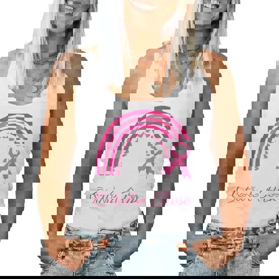 Nouveau Soutien-gorge Pour Octobre Rose – Sensibilisation Au Cancer Du Sein