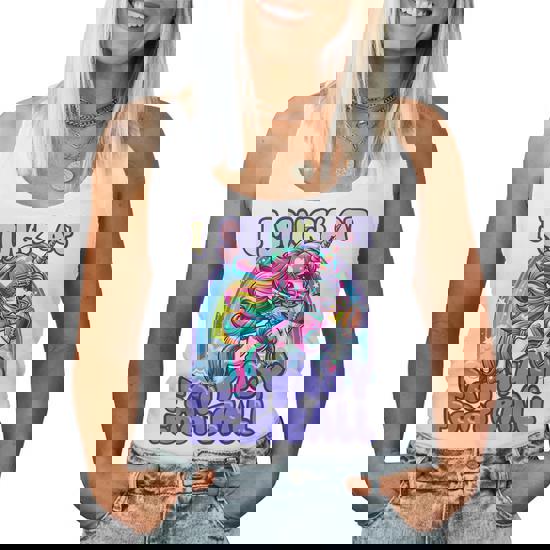 I Suck At Fantasy Football Unicorn Rainbow Loser Shirt Men I Suck At Fantasy Football Unicorn Rainbow Loser Shirt Men