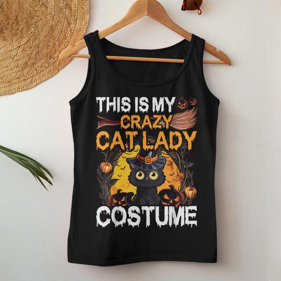 chinese dress ladies Amazon.com: Cuffbow 44 Pcs Halloween Cat Robe Set Crazy Cats Lady Costume  Red Funny Bathrobe Set for Women Lady Cosplay Cat Lovers(4-6t) : Clothing,  Shoes & Jewelry