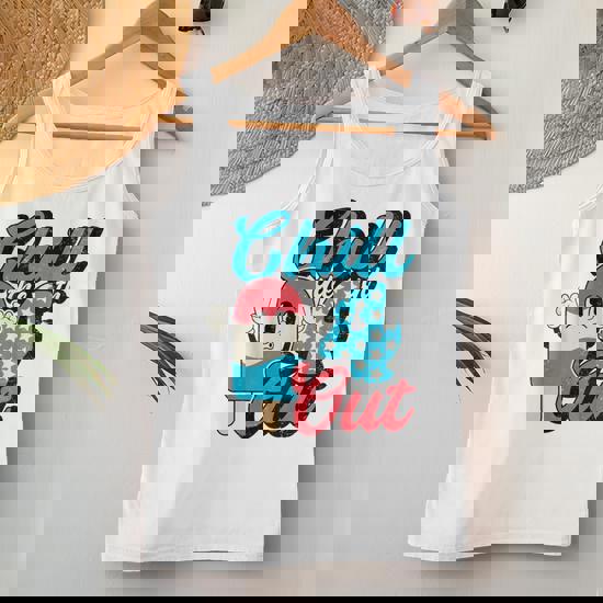 cute 4th of july tank tops