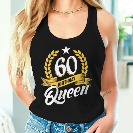 Regalo 45 Anni Compleanno Donna Uomo Originale 1979 Annata 1979 Regalo Uomo 45 Anni Compleanno Canotta 138938625