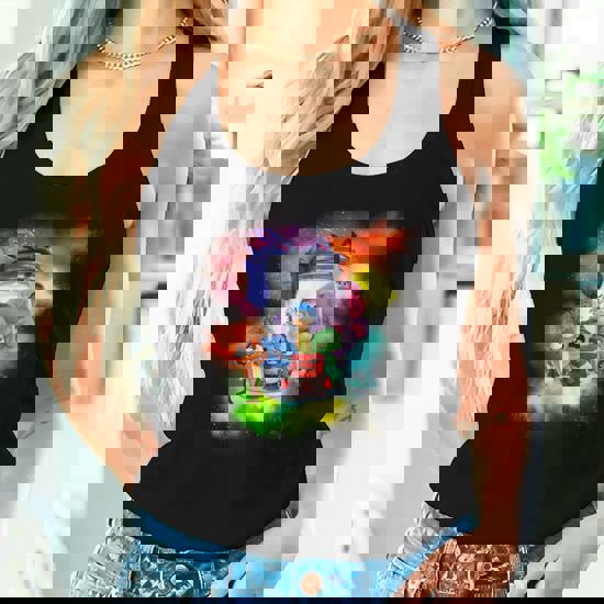 Camiseta Mujer Pepe Jeans Camiseta Inside Para Mujer Diseño