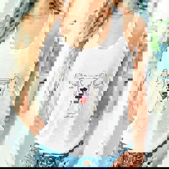 Gym Halloween Costumes Funny Workout Tee Body Pump Tank Top Fun