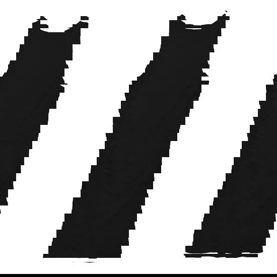 26 Ans Femme 1999 Idée Cadeau Anniversaire Drôle Humour T-Shirt