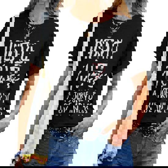 Heartbreak Valentine Gifts