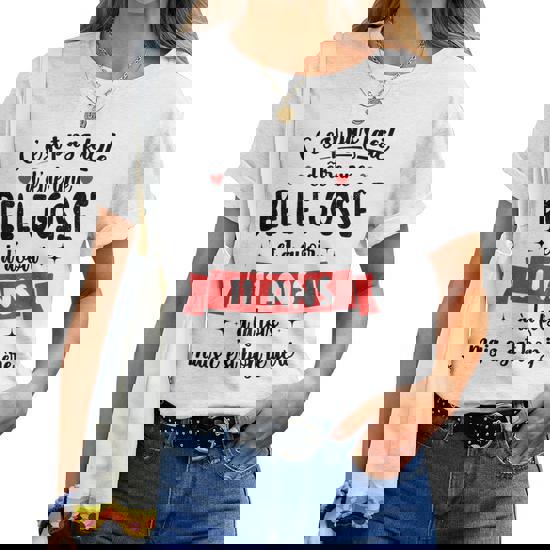 CARTE À UNE FILLE TRÈS *SPÉCIALE* À L'ANNIVERSAIRE