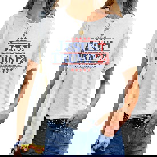 Christian Women T Shirt We Believe Jesus Christian Women T Shirt We Believe Jesus