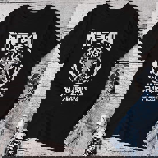 Hard Rock Metal Metallica Toothead Disk Sudadera Con Capucha Y