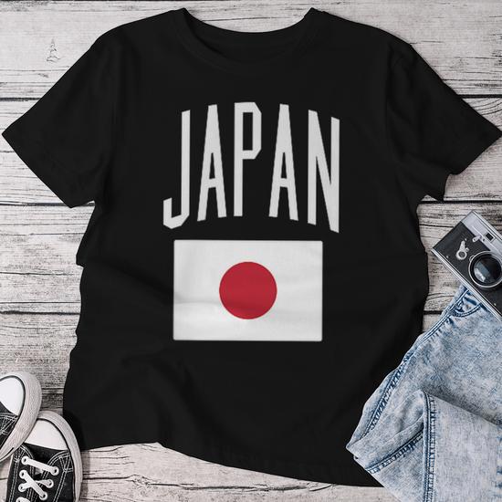 Maillot Football Son Goku Kid Équipe Foot Japon Adulte Enfant T-shirt Dragon Bal