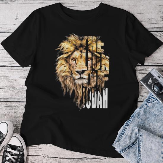 Camiseta Para Hombre Baviera Bayern Camisetas Divertidas ? Soy