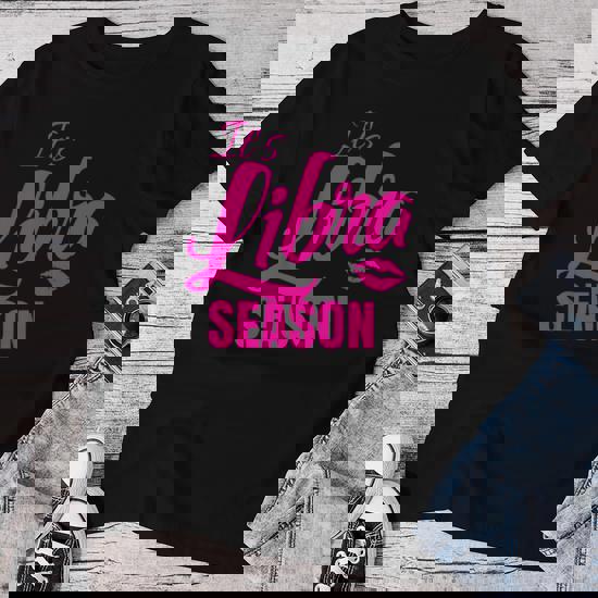 melt the lady horoscope sweat 天秤座 Libra 51mqsb9q62L.jpg