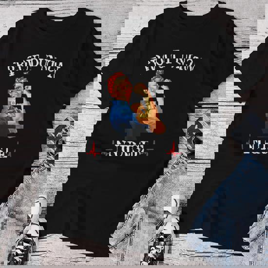 Union Strong And Solidarity Shirt - Unionize Shirt