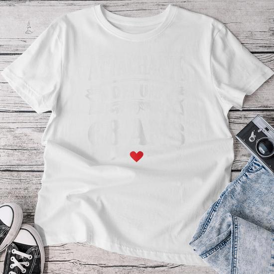 T-shirt Je suis la flemme parfaite V2 T-shirt Je suis la flemme parfaite V2