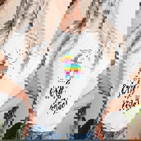 Womens My Final Fiesta Bride Shirt Bachelorette Party Pinata Tee Womens My Final Fiesta Bride Shirt Bachelorette Party Pinata Tee