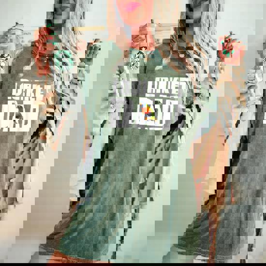 rainbow lorikeet Gifts