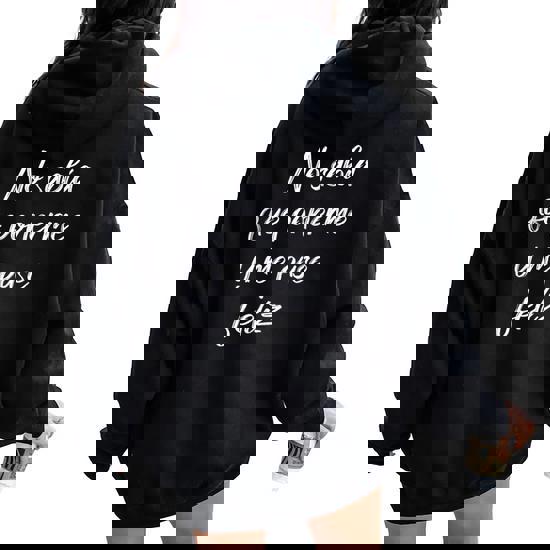 Sudaderas originales y divertidas hotsell