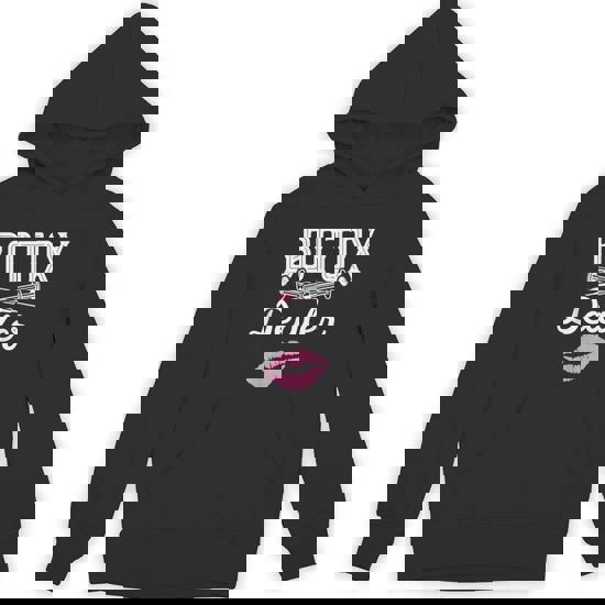 plastic surgery Gifts