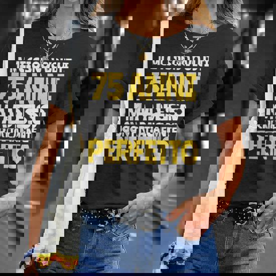 60 Officilically A Grumpy Old Man T-shirt Regalo Di Compleanno - Foto 10