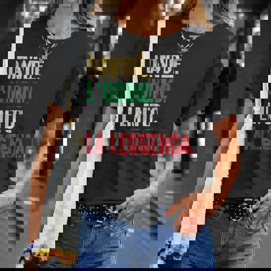 Pap&agrave; L'uomo Il Mo Il Disegno Della Bandiera Della Cartolina D'auguri