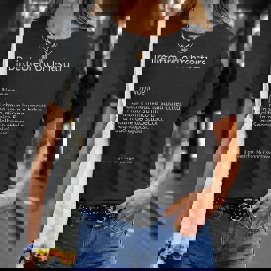 Casetta Illuminata Lemax Farnley Moor - Decorazione In Resina Con LED, 15.5x21x13.5 Cm - Foto 5