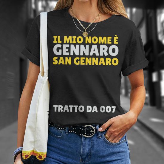fashwork Maglietta Donna 30 Anni Prova a Dire Che Hai 29,99 al supermercato Funziona - Humor - Tshirt Divertente - Idea Regalo Manica Corta Bianca Taglia S